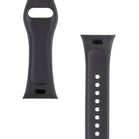Řemínek Tactical na Xiaomi Redmi Watch 3 černý

 obrázek produktu 1 z 2