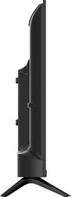 Televize Sencor SLE 32S802TCSB 
