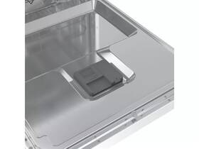 Myčka nádobí Mora SM 6462 W bílá

 obrázek produktu 8 z 9