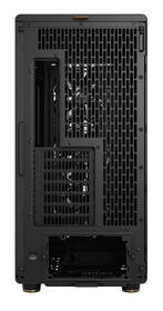Case FRACTAL DESIGN North XL Charcoal Black 

 obrázek produktu 3 z 15