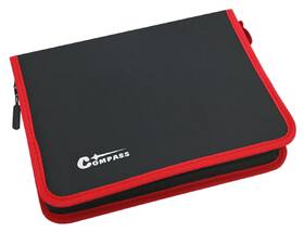 Autopříslušentví Compass 9433 (19 ks) 

 obrázek produktu 4 z 6