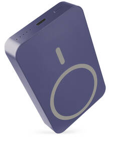 Powerbanka EMOS WI 1046, 10 000 mAh, 20 W+Wireless modrá

 obrázek produktu 5 z 19