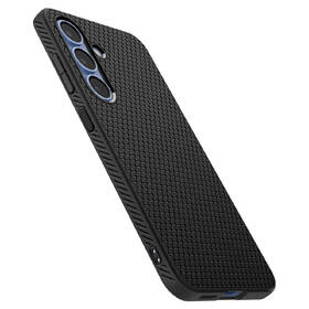 Kryt na mobil Spigen Liquid Air na Samsung Galaxy S25 černý

 obrázek produktu 2 z 17