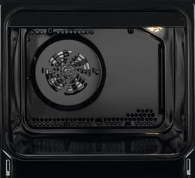 Sklokeramický sporák AEG CCB56491BW bílý

 obrázek produktu 3 z 5