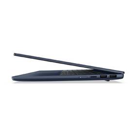 Notebook Lenovo IdeaPad Slim 5 14IRH10 modrý

 obrázek produktu 11 z 11
