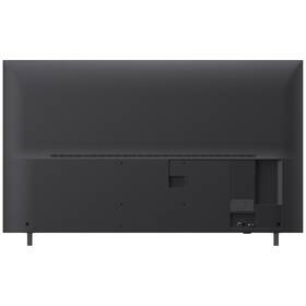 Televize LG 65UA75006LA 

 obrázek produktu 5 z 12