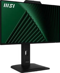 Monitor MSI PRO MP242PMG černý

 obrázek produktu 3 z 7