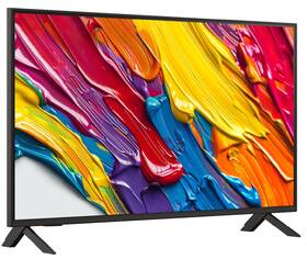 Televize LG 43QNED84A 
