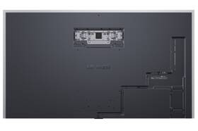 Televize LG OLED83G54LW 

 obrázek produktu 5 z 12