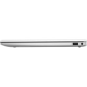 Notebook HP 14-ep0042nc + Game Pass předplatné na 3 měsíce stříbrný/bílý

 obrázek produktu 6 z 7