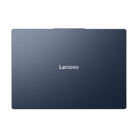 Notebook Lenovo IdeaPad Slim 3 16AHP10 modrý

 obrázek produktu 7 z 9