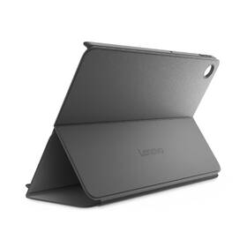 Pouzdro na tablet Lenovo Folio Case na Lenovo Tab šedé

 obrázek produktu 2 z 8