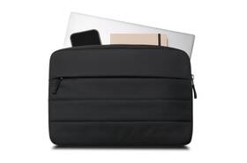 Pouzdro na notebook KENSINGTON EQ Simply Portable 12" černé

 obrázek produktu 3 z 3