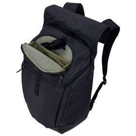 Batoh na notebook THULE Paramount 27l černý

 obrázek produktu 8 z 10