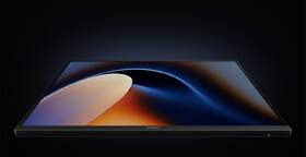 Monitor Xiaomi 4K A27Ui černý

 obrázek produktu 8 z 8
