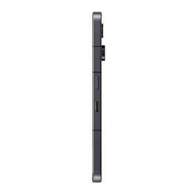 Mobilní telefon Nothing Phone (3) 16 GB / 512 GB černý

 obrázek produktu 8 z 9