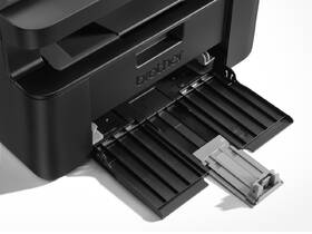 Tiskárna multifunkční Brother DCP-L1632W černá

 obrázek produktu 6 z 6