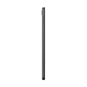 Dotykový tablet Lenovo Tab One 4 GB / 64 GB + obal šedý

 obrázek produktu 9 z 10