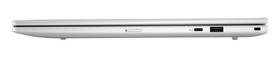 Notebook HP EliteBook 8 G1i 16" stříbrný

 obrázek produktu 6 z 7