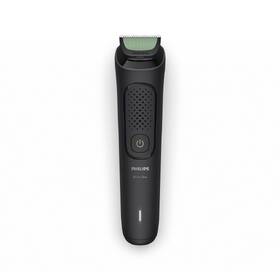 Zastřihovač multifunkční Philips MG3930/15 černý

 obrázek produktu 1 z 5