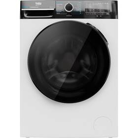 Set výrobků Beko BM3WFU4941WBC + BM3T4924WBC bílý

 obrázek produktu 3 z 14