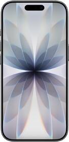 Mobilní telefon Apple 512 GB černý 

 obrázek produktu 2 z 10
