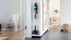 Tyčový vysavač Bosch BSS71125AH modrý

 obrázek produktu 10 z 17
