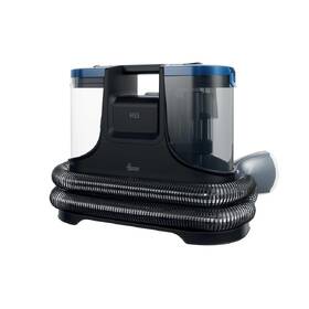 Tepovač koberců Hoover HS500 011 černý/modrý

 obrázek produktu 6 z 20