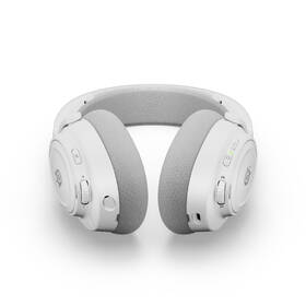 Headset SteelSeries Arctis Nova 7X Gen 2 bílý

 obrázek produktu 3 z 8