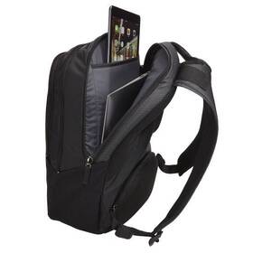 Batoh na notebook Case Logic Intransit 14,1" černý

 obrázek produktu 14 z 17