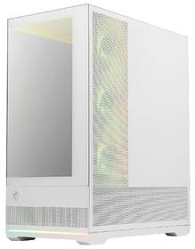 Case MSI MAG PANO 110R PZ bílá

 obrázek produktu 2 z 6