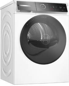Set výrobků Bosch WGB244A2BY + WRB247CNBY + WTZ2800 bílý

 obrázek produktu 13 z 17