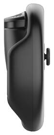 Volant Spigen Joy-Con Handle NS101 - Nintendo Switch 2 černý

 obrázek produktu 6 z 19