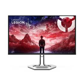 Herní monitor Lenovo Legion Pro 27UD-10 černý/bílý

 obrázek produktu 3 z 9
