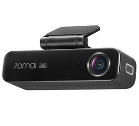 Autokamera 70mai M800 + RC14 černá

 obrázek produktu 6 z 12