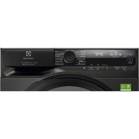 Sušička prádla Electrolux EW8D595RCDC ocel

 obrázek produktu 2 z 8