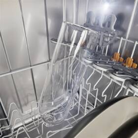 Myčka nádobí Miele G 7040 SC AutoDos nerez

 obrázek produktu 6 z 12