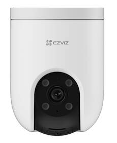 IP kamera EZVIZ PTZ H8C SE 2K bílá

 obrázek produktu 1 z 5