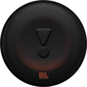 Reproduktory JBL Stage1 Gen2 62 černé

 obrázek produktu 2 z 6