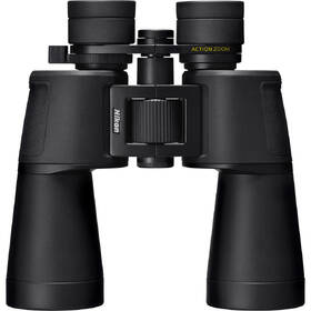 Dalekohled Nikon Action Zoom 10-22×50 černý

 obrázek produktu 2 z 8