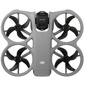Dron DJI Avata 360 Motion Fly More Combo (Goggles N3) černý

 obrázek produktu 4 z 16
