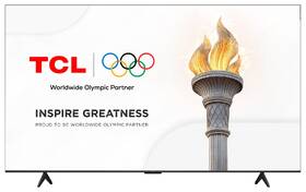 Televize TCL 85P7L 

 obrázek produktu 12 z 16