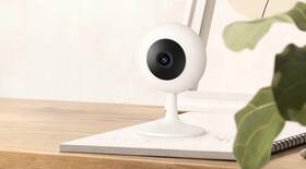IP kamera IMILAB SC230 Home bílá

 obrázek produktu 6 z 6