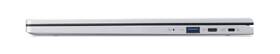 Notebook Acer Chromebook 314 (CB314-4H-C8DV) stříbrný

 obrázek produktu 5 z 8