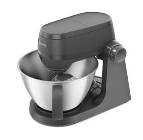 Kuchyňský robot KENWOOD KHC30.045GY šedý

 obrázek produktu 2 z 15