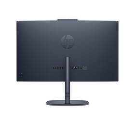 Počítač All In One HP OmniStudio 24-cv0025nc + Game Pass předplatné na 2 měsíce modrý

 obrázek produktu 4 z 7