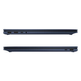 Notebook HP OmniBook X Flip AI 16-cb0072ncx + Game Pass předplatné na 2 měsíce modrý

 obrázek produktu 10 z 10