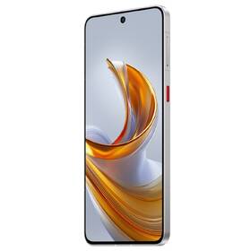 Mobilní telefon ZTE Nubia Air Pro 5G 8 GB / 512 GB bílý

 obrázek produktu 2 z 11