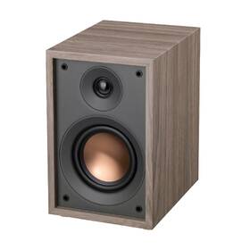 Reproduktory Swan Oasis 140 (2 ks) hnědé

 obrázek produktu 5 z 14