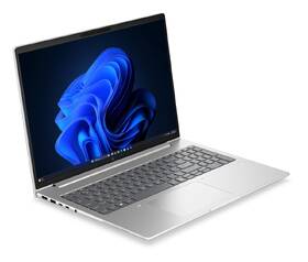 Notebook HP EliteBook 6 G2i 16" stříbrný

 obrázek produktu 4 z 7